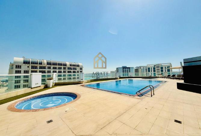 51234006 - صورة العقار 3