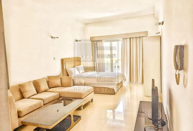 57293845 - Property Image 2