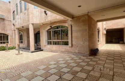 Villa - 7+ Bedrooms - 7+ Bathrooms for sale in Hidd - Muharraq Governorate