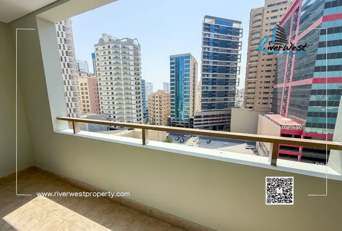 57151319 - Property Image 3