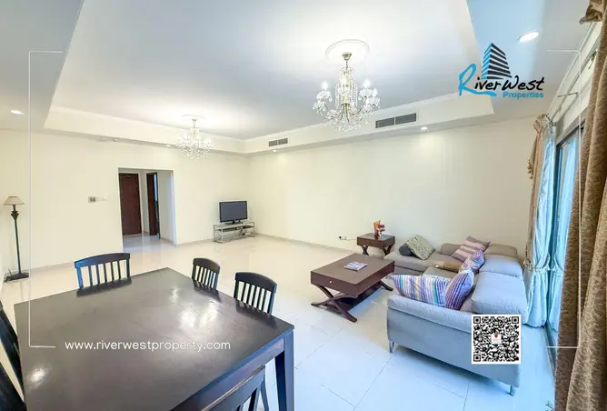 57151319 - Property Image 2