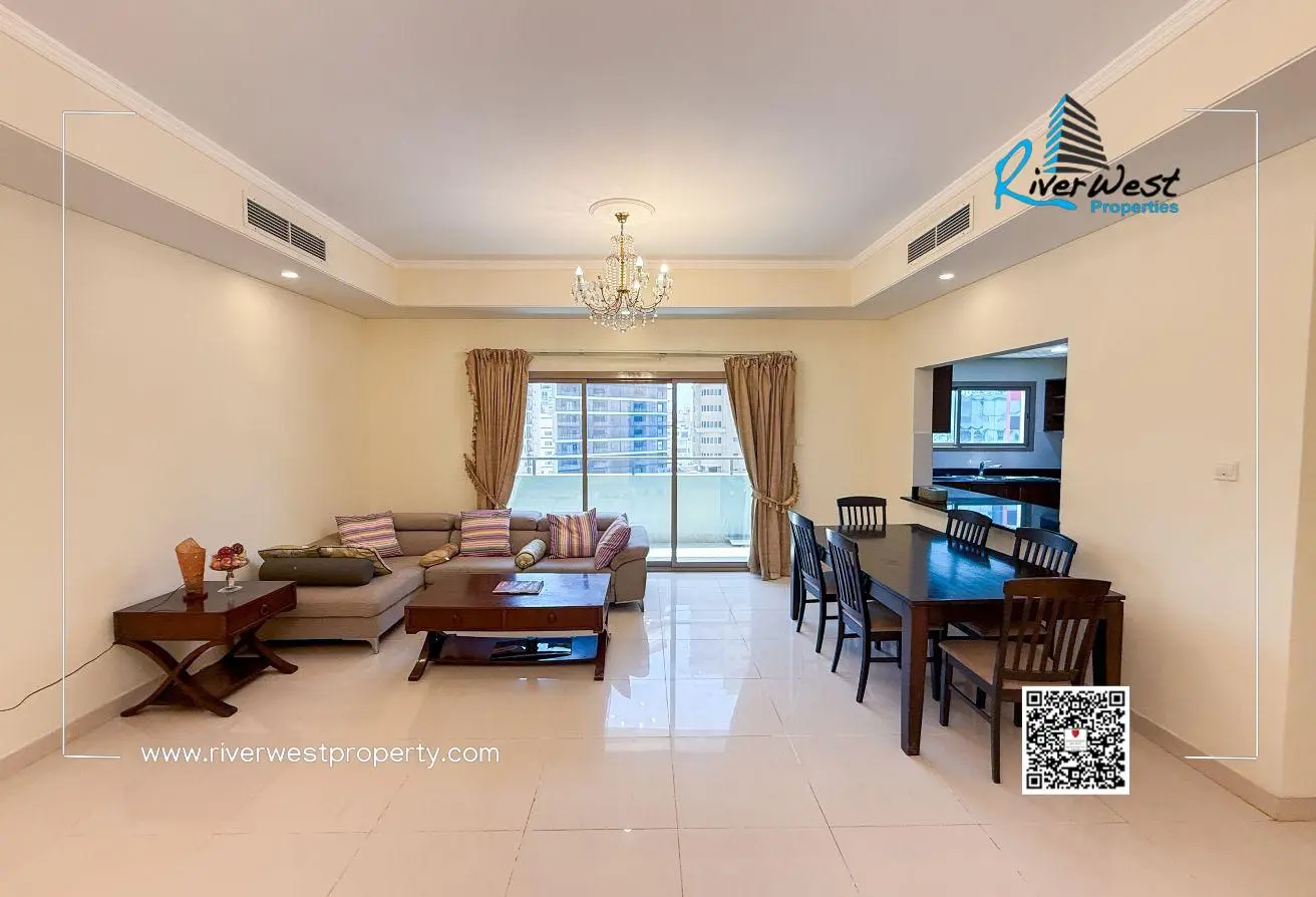 57151319 - Property Main Image