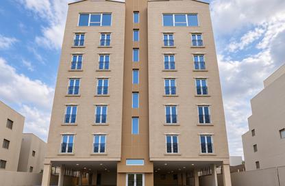 عمارة بالكامل - 7+ - 7+ للبيع في الحد - المحرق