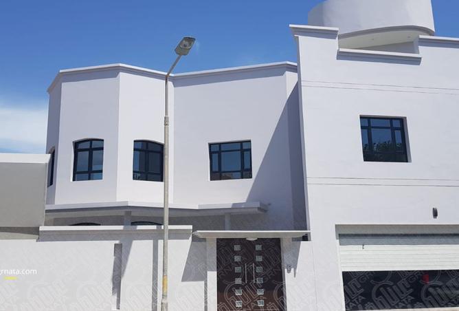 56390499 - Property Main Image