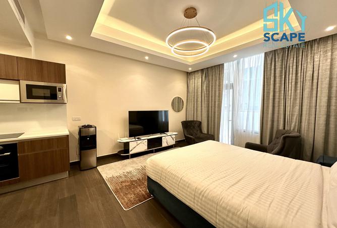 51799121 - Property Image 2