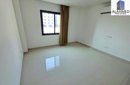 Apartment - 2 - 2 for rent in Hidd - Muharraq Governorate