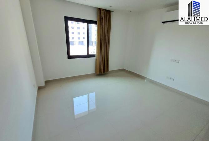 56889629 - Property Main Image