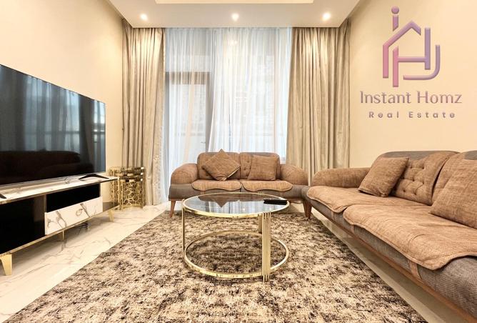 989207 - Property Main Image