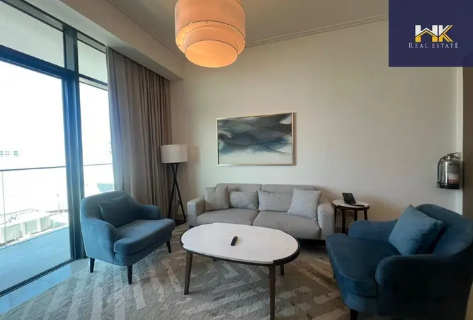54317606 - Property Image 2