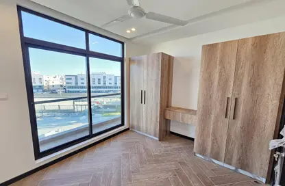 Apartment - 1 Bedroom - 1 Bathroom for rent in Bu Kowarah - Riffa - Southern Governorate