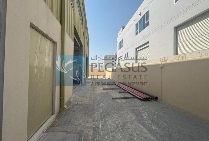 55026339 - Property Image 3