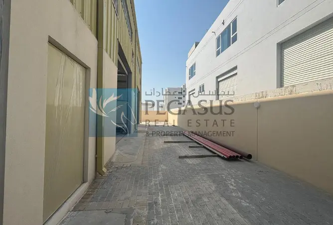 55026339 - صورة العقار 3