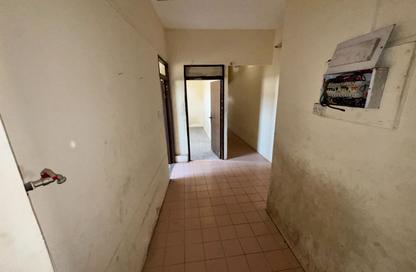Apartment - 2 Bedrooms - 1 Bathroom for rent in Salmabad - Central Governorate