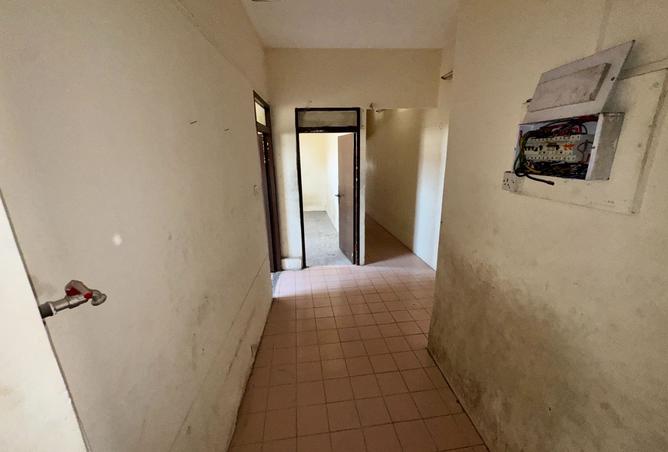 56486020 - Property Main Image