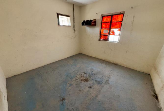 56486020 - Property Image 2