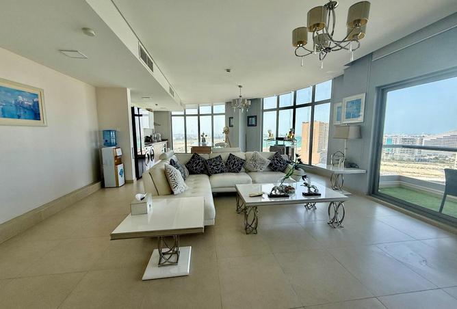 52517485 - الصورة الرئيسية للعقار