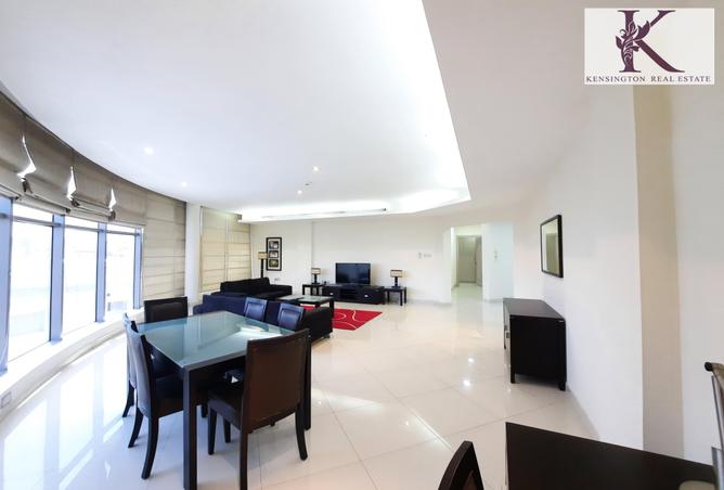 53086575 - Property Image 2