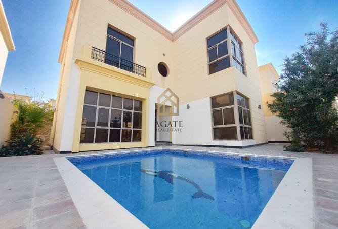 53489601 - Property Main Image