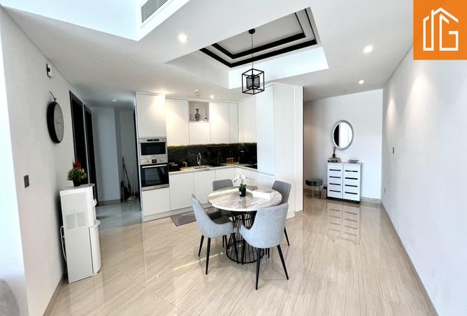 52117009 - Property Image 2