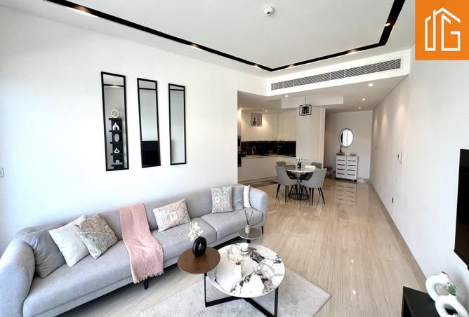 52117009 - Property Main Image