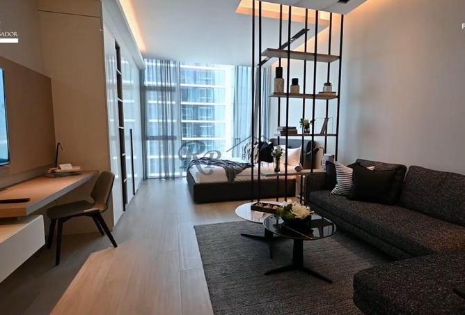 53267884 - Property Image 3