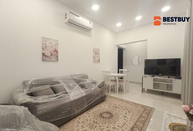 51584440 - Property Main Image