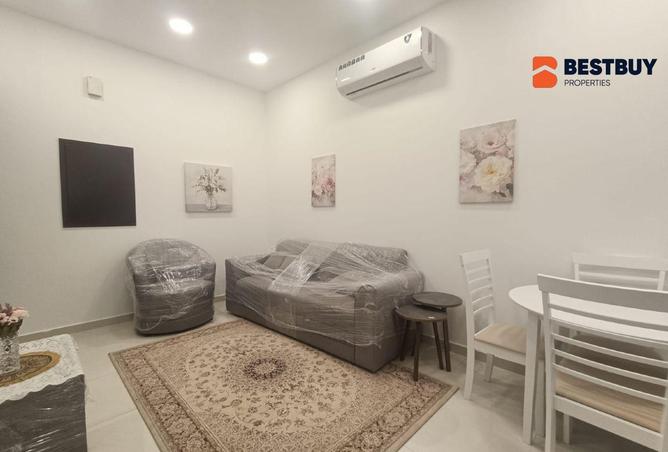 51584440 - Property Image 3