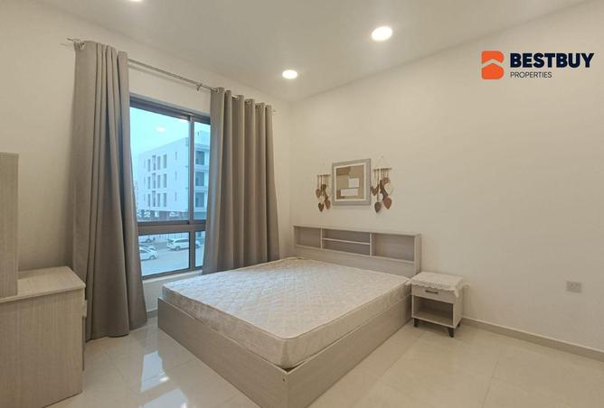 51584440 - Property Image 2