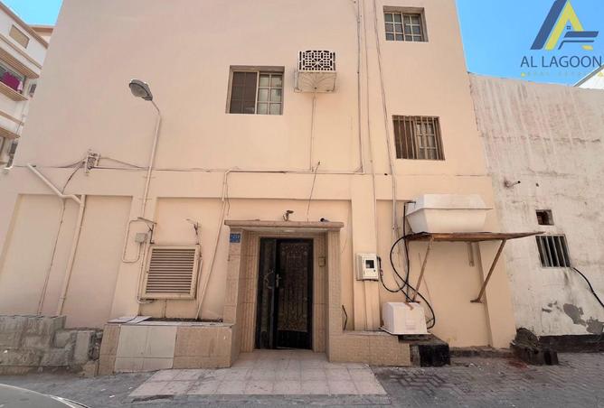 56360739 - الصورة الرئيسية للعقار