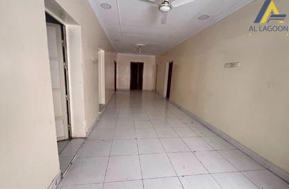 شقة - 4 غرف نوم - 2 حمامات للايجار في الرفاع الشرقي - الرفاع - المحافظة الجنوبية