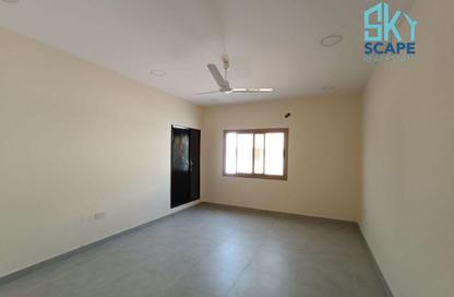 Villa - 3 - 2 for rent in Salihiya - Manama - Capital Governorate