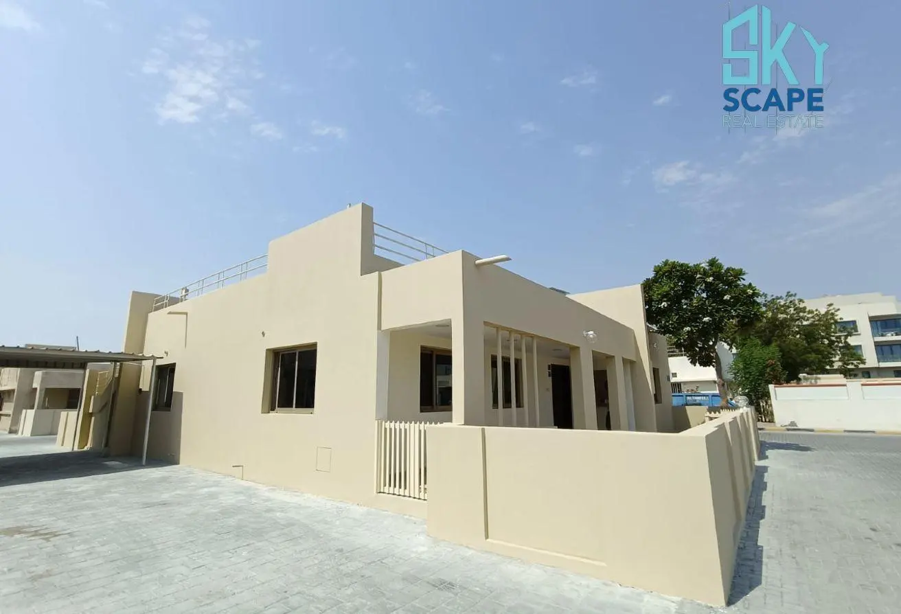 58082630 - Property Main Image
