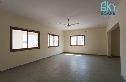 Villa - 3 - 2 for rent in Salihiya - Manama - Capital Governorate Villa - 3 - 2 for rent in Salihiya - Manama - Capital Governorate