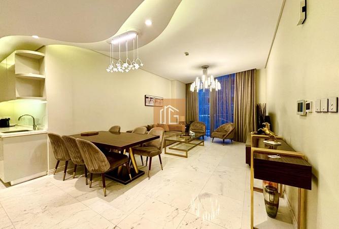 57065789 - Property Main Image