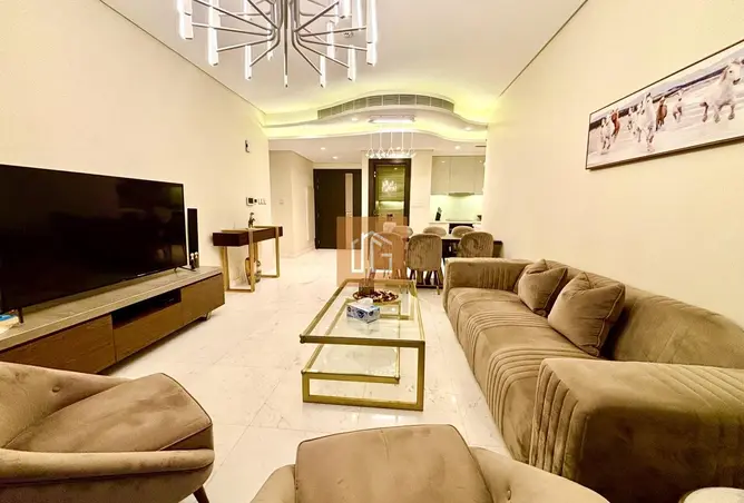 57065789 - Property Image 2