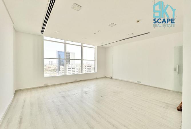 55284011 - Property Image 2