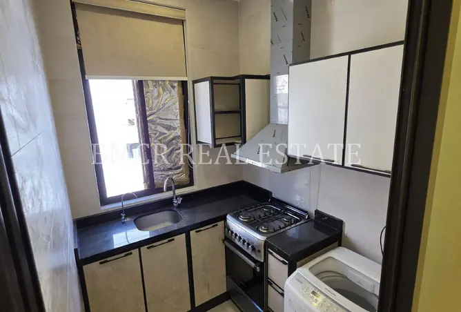 54626341 - Property Image 3