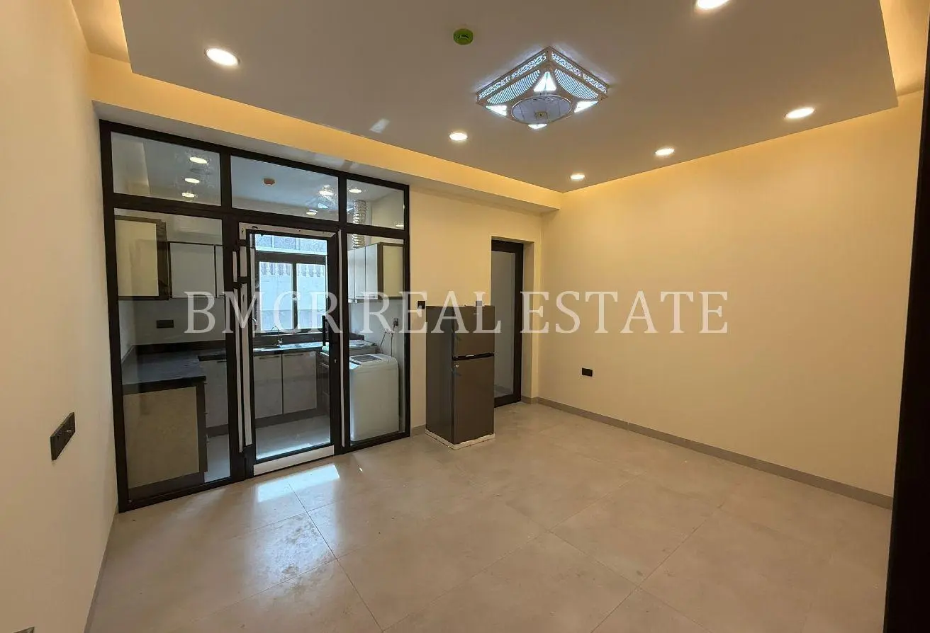 54626341 - Property Main Image