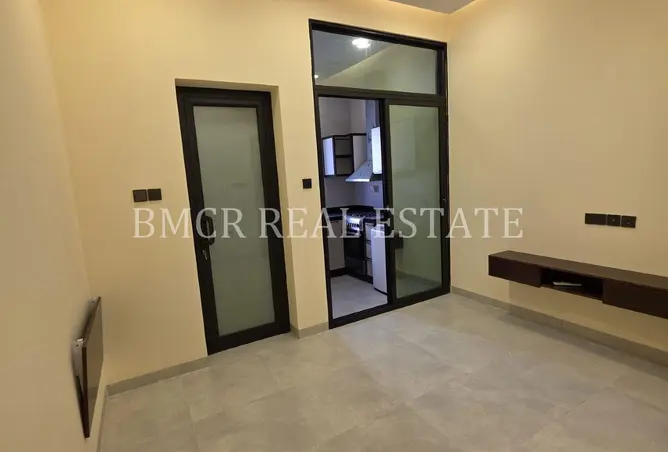 54626341 - Property Image 2