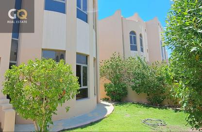 Villa - 4 Bedrooms - 3 Bathrooms for rent in Hamala - Northern Governorate