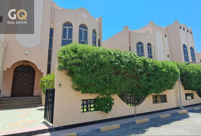 54998970 - Property Main Image