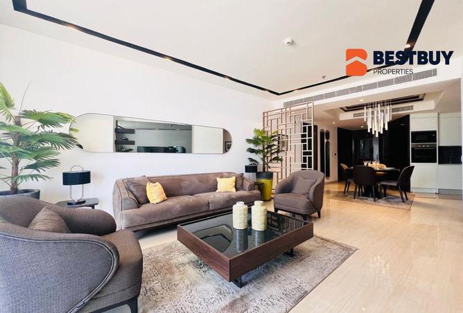 54398736 - Property Main Image