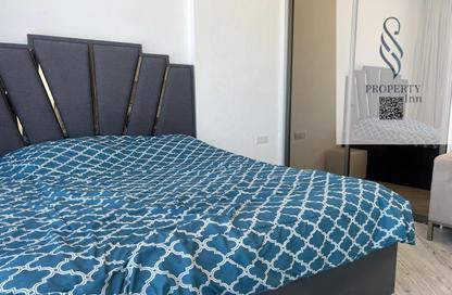 Apartment - Studio - 1 Bathroom for rent in Seef - Capital Governorate
