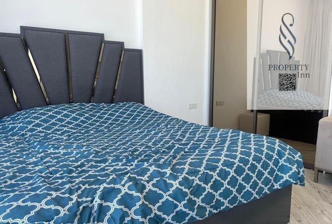 52753005 - صورة العقار 2