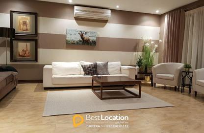Villa - 3 Bedrooms - 3 Bathrooms for sale in Al Qadam - Northern Governorate Villa - 3 Bedrooms - 3 Bathrooms for sale in Al Qadam - Northern Governorate