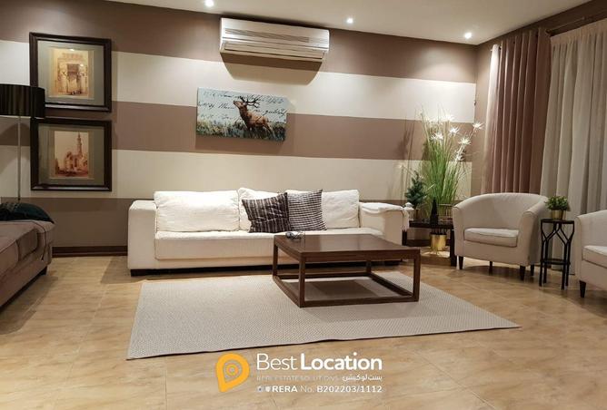 55170652 - Property Image 2