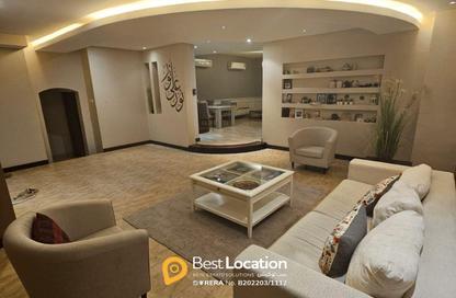 Villa - 3 Bedrooms - 3 Bathrooms for sale in Al Qadam - Northern Governorate Villa - 3 Bedrooms - 3 Bathrooms for sale in Al Qadam - Northern Governorate