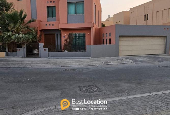 55170652 - Property Main Image