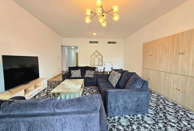 995066 - Property Image 2