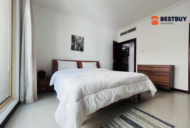 52382600 - Property Main Image